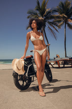 Carica l'immagine nel visualizzatore di Gallery, Image 06: Rio De Sol Slip Bottom Brisa-Offwhite Lacinho
