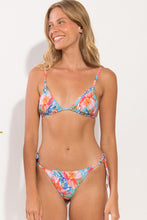 Carica l'immagine nel visualizzatore di Gallery, Gallery: Rio De Sol Completo Set Zinnia Tri-Inv Ibiza-Comfy
