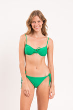 Carica l'immagine nel visualizzatore di Gallery, Image 11: Rio De Sol Slip Bottom Dots-Tambourine Ibiza-Comfy
