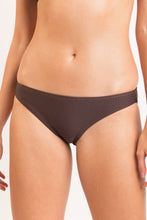 Carica l'immagine nel visualizzatore di Gallery, Gallery: Rio De Sol Slip Bottom Shimmer-Coffee Essential-Comfy
