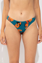 Carica l'immagine nel visualizzatore di Gallery, Gallery: Rio De Sol Slip Bottom Luma Essential-Comfy
