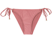 Carica l'immagine nel visualizzatore di Gallery, Product Front: Rio De Sol Slip Bottom Callas Inv Comfort
