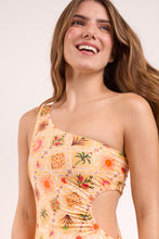 Carica l'immagine nel visualizzatore di Gallery, Image 10: Rio De Sol Intero Mosaico Maeve
