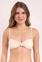 Carica l'immagine nel visualizzatore di Gallery, Image 11: Rio De Sol Completo Set Touch-Natural Bandeau-Joy Mia
