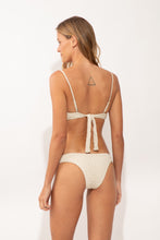 Carica l'immagine nel visualizzatore di Gallery, Image 06: Rio De Sol Slip Bottom Brisa-Offwhite Essential

