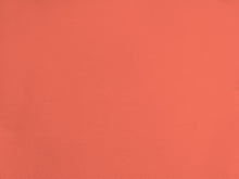 Carica l'immagine nel visualizzatore di Gallery, Image 05: Rio De Sol Slip Bottom Light-Peach Cheeky-Fixa
