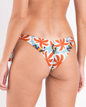 Carica l'immagine nel visualizzatore di Gallery, Image 05: Rio De Sol Slip Bottom Kauai Italy
