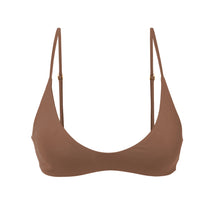 Carica l'immagine nel visualizzatore di Gallery, Product Front: Wednesday In Hawaii By Rio De Sol Reggiseno Top Coco Hana
