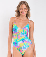 Carica l'immagine nel visualizzatore di Gallery, Gallery: Rio De Sol Intero Fusion Hype
