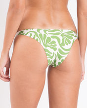 Carica l'immagine nel visualizzatore di Gallery, Image 05: Rio De Sol Slip Bottom Flow Leblon
