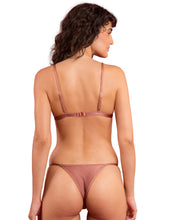 Carica l'immagine nel visualizzatore di Gallery, Image 07: Rio De Sol Completo Set Shimmer-Copper Tri-Fixo California
