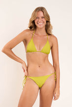 Carica l'immagine nel visualizzatore di Gallery, Image 05: Rio De Sol Slip Bottom Fluity-Abacateiro Ibiza-Comfy
