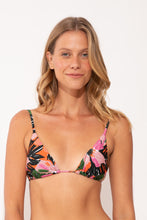 Carica l'immagine nel visualizzatore di Gallery, Gallery: Rio De Sol Reggiseno Top Jolie Lia
