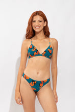 Carica l'immagine nel visualizzatore di Gallery, Image 09: Rio De Sol Slip Bottom Luma Essential-Comfy
