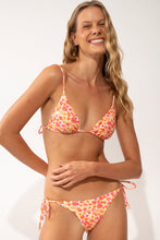 Carica l'immagine nel visualizzatore di Gallery, Image 11: Rio De Sol Reggiseno Top Ditsy-Butter Lia
