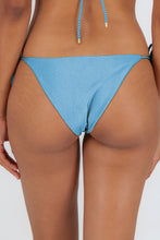 Carica l'immagine nel visualizzatore di Gallery, Image 06: Rio De Sol Slip Bottom Shimmer-Baltic-Sea Ibiza-Rope
