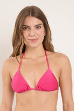 Carica l'immagine nel visualizzatore di Gallery, Gallery: Rio De Sol Reggiseno Top Shimmer-Olinda Tri-Inv
