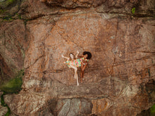 Carica l'immagine nel visualizzatore di Gallery, Image 10: Rio De Sol Slip Bottom Utah Mel
