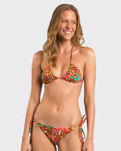 Carica l'immagine nel visualizzatore di Gallery, Gallery: Rio De Sol Completo Set Tropics Tri-Inv Ibiza-Comfy
