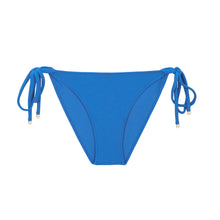 Carica l'immagine nel visualizzatore di Gallery, Product Front: Rio De Sol Slip Bottom Sand-Nautico Ibiza-Comfy
