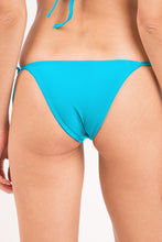 Carica l'immagine nel visualizzatore di Gallery, Image 07: Rio De Sol Slip Bottom Miami Lacinho
