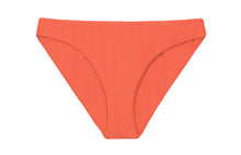 Carica l'immagine nel visualizzatore di Gallery, Product Front: Rio De Sol Slip Bottom Light-Peach Essential-Comfy
