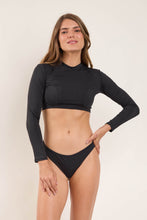 Carica l'immagine nel visualizzatore di Gallery, Image 06: Wednesday In Hawaii By Rio De Sol Reggiseno Top Lava Reef
