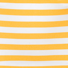 Carica l'immagine nel visualizzatore di Gallery, Image 06: Rio De Sol Slip Bottom Sunshine Leblon
