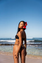 Carica l'immagine nel visualizzatore di Gallery, Image 08: Wednesday In Hawaii By Rio De Sol Slip Bottom Lava Isla
