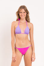 Carica l'immagine nel visualizzatore di Gallery, Image 09: Rio De Sol Slip Bottom Malibu-Rosa Essential-Rev
