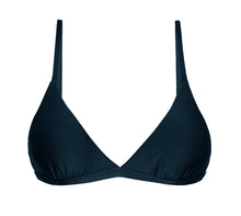 Carica l'immagine nel visualizzatore di Gallery, Product Front: Rio De Sol Reggiseno Top Shark Tri-Old
