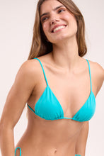 Carica l'immagine nel visualizzatore di Gallery, Image 08: Rio De Sol Reggiseno Top Amb-Nannai Lia
