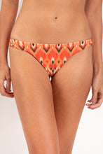 Carica l'immagine nel visualizzatore di Gallery, Gallery: Rio De Sol Slip Bottom Maracai Nice

