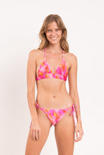Carica l'immagine nel visualizzatore di Gallery, Image 11: Rio De Sol Slip Bottom Joyful Ibiza-Comfy
