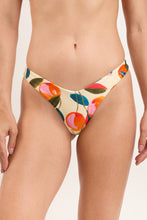Carica l'immagine nel visualizzatore di Gallery, Gallery: Rio De Sol Slip Bottom Picnic Cali
