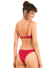 Carica l'immagine nel visualizzatore di Gallery, Image 07: Rio De Sol Completo Set Shimmer-Divino Bandeau-Joy Essential
