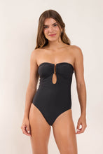 Carica l'immagine nel visualizzatore di Gallery, Image 08: Rio De Sol Intero Nero Sara-Op
