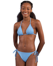 Carica l'immagine nel visualizzatore di Gallery, Gallery: Rio De Sol Completo Set Baltico Tri-Inv Ibiza
