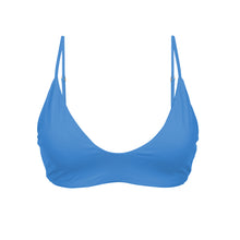 Carica l'immagine nel visualizzatore di Gallery, Product Front: Wednesday In Hawaii By Rio De Sol Reggiseno Top Pacifica Hana
