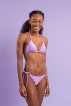 Carica l'immagine nel visualizzatore di Gallery, Image 09: Rio De Sol Completo Set Orchid Tri-Inv Cheeky-Tie
