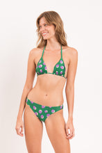 Carica l'immagine nel visualizzatore di Gallery, Image 11: Rio De Sol Slip Bottom Happiness Essential-Comfy
