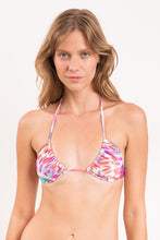 Carica l'immagine nel visualizzatore di Gallery, Image 11: Rio De Sol Reggiseno Top Splash Tri-Inv
