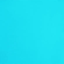 Carica l'immagine nel visualizzatore di Gallery, Image 06: Rio De Sol Slip Bottom Miami Lacinho
