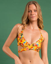 Carica l'immagine nel visualizzatore di Gallery, Image 10: Rio De Sol Reggiseno Top Stories Kate
