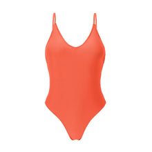 Carica l'immagine nel visualizzatore di Gallery, Product Front: Rio De Sol Intero Light-Peach Hype
