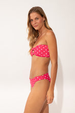 Carica l'immagine nel visualizzatore di Gallery, Image 04: Wednesday In Hawaii By Rio De Sol Slip Bottom Kiko-Guava Waikiki
