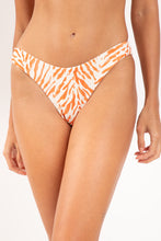 Carica l'immagine nel visualizzatore di Gallery, Gallery: Rio De Sol Slip Bottom Sahari Nara
