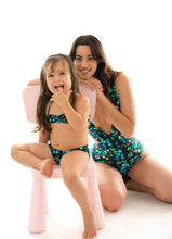 Carica l'immagine nel visualizzatore di Gallery, Image 02: Rio De Sol Due Pezzi Bambina Luce Kids
