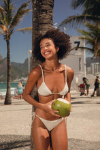 Carica l'immagine nel visualizzatore di Gallery, Image 05: Rio De Sol Completo Set Brisa-Offwhite Lia Lacinho
