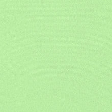 Carica l'immagine nel visualizzatore di Gallery, Image 06: Rio De Sol Reggiseno Top Sand-Menta Bandeau-Reto
